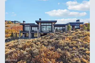 2738 Longspur Lane, Park City, UT 84098 - Photo 93