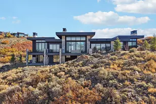 2738 Longspur Ln, Park City, UT 84098 - Photo 93