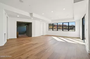 2738 Longspur Ln, Park City, UT 84098 - Photo 63