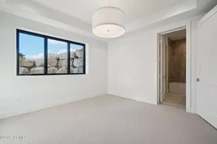 2738 Longspur Ln, Park City, UT 84098 - Photo 71