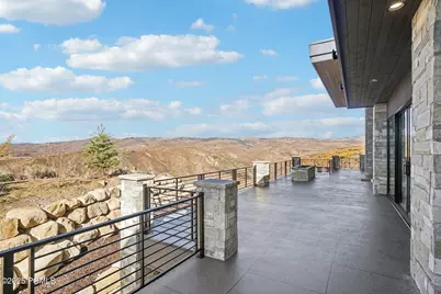 2738 Longspur Lane, Park City, UT 84098 - Photo 25