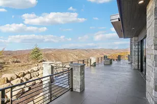 2738 Longspur Ln, Park City, UT 84098 - Photo 25