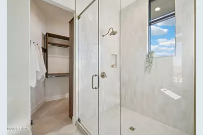 2738 Longspur Lane, Park City, UT 84098 - Photo 53