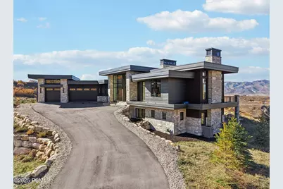 2738 Longspur Lane, Park City, UT 84098 - Photo 83