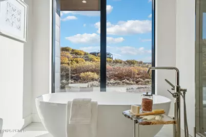 2738 Longspur Lane, Park City, UT 84098 - Photo 39