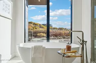 2738 Longspur Ln, Park City, UT 84098 - Photo 39