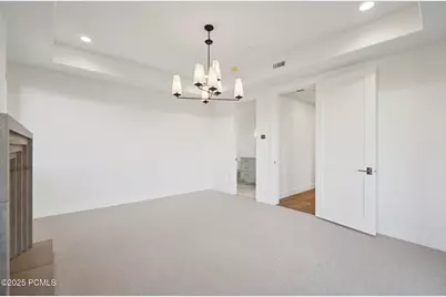 2738 Longspur Lane, Park City, UT 84098 - Photo 69