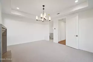 2738 Longspur Ln, Park City, UT 84098 - Photo 69