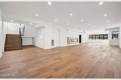 2738 Longspur Lane, Park City, UT 84098 - Photo 57