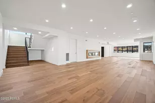 2738 Longspur Ln, Park City, UT 84098 - Photo 57