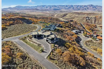 2738 Longspur Lane, Park City, UT 84098 - Photo 85