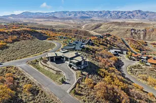 2738 Longspur Ln, Park City, UT 84098 - Photo 85