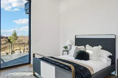 2738 Longspur Lane, Park City, UT 84098 - Photo 49