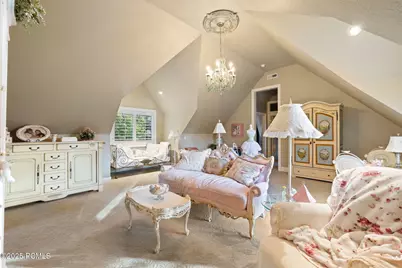 2238 E Cottonwood Cove Lane, Cottonwood Heights, UT 84121 - Photo 73