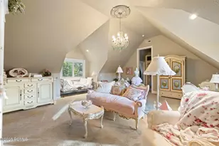 2238 E Cottonwood Cove Ln, Cottonwood Heights, UT 84121 - Photo 73