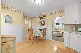 2238 E Cottonwood Cove Ln, Cottonwood Heights, UT 84121 - Photo 83