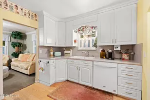 2238 E Cottonwood Cove Ln, Cottonwood Heights, UT 84121 - Photo 81