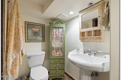 2238 E Cottonwood Cove Lane, Cottonwood Heights, UT 84121 - Photo 93