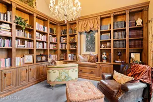 2238 E Cottonwood Cove Ln, Cottonwood Heights, UT 84121 - Photo 17