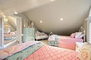 2238 E Cottonwood Cove Ln, Cottonwood Heights, UT 84121 - Photo 75