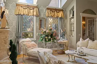 2238 E Cottonwood Cove Ln, Cottonwood Heights, UT 84121 - Photo 13