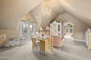 2238 E Cottonwood Cove Ln, Cottonwood Heights, UT 84121 - Photo 71