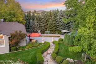 2238 E Cottonwood Cove Ln, Cottonwood Heights, UT 84121 - Photo 107