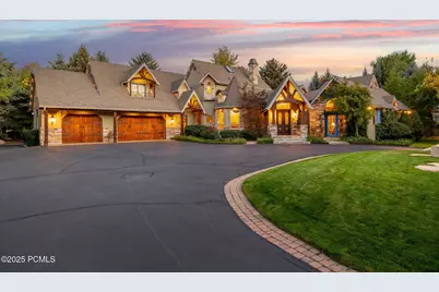 2238 E Cottonwood Cove Lane, Cottonwood Heights, UT 84121 - Photo 121