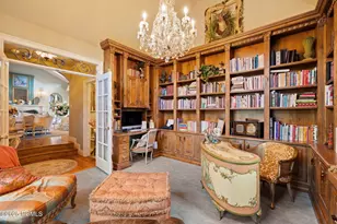 2238 E Cottonwood Cove Ln, Cottonwood Heights, UT 84121 - Photo 19