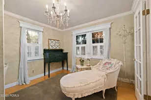 2238 E Cottonwood Cove Ln, Cottonwood Heights, UT 84121 - Photo 87