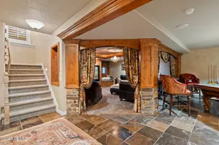 2238 E Cottonwood Cove Ln, Cottonwood Heights, UT 84121 - Photo 43