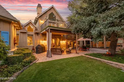 2238 E Cottonwood Cove Lane, Cottonwood Heights, UT 84121 - Photo 95