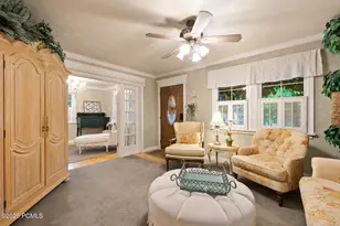 2238 E Cottonwood Cove Ln, Cottonwood Heights, UT 84121 - Photo 85