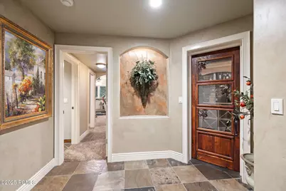 2238 E Cottonwood Cove Lane, Cottonwood Heights, UT 84121 - Photo 59