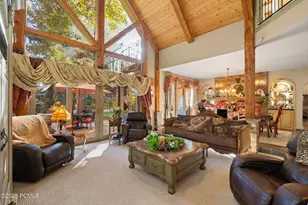 2238 E Cottonwood Cove Ln, Cottonwood Heights, UT 84121 - Photo 39