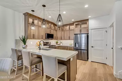 888 S 1260 West #Unit 134, Heber City, UT 84032 - Photo 9