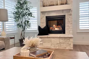 864 S 1260 W, Heber City, UT 84032 - Photo 3