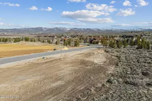 2849 Hls Rdg Rd, Park City, UT 84098 - Photo 5