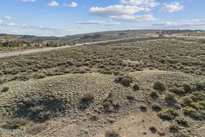 2849 Hills Ridge Rd, Park City, UT 84098 - Photo 7