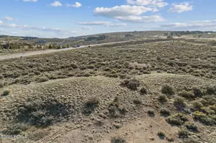 2849 Hls Rdg Rd, Park City, UT 84098 - Photo 7