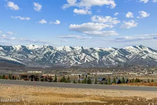 2849 Hls Rdg Rd, Park City, UT 84098 - Photo 19