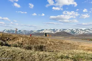 2849 Hls Rdg Rd, Park City, UT 84098 - Photo 21