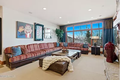 39 White Pine Canyon Road, Park City, UT 84060 - Photo 27