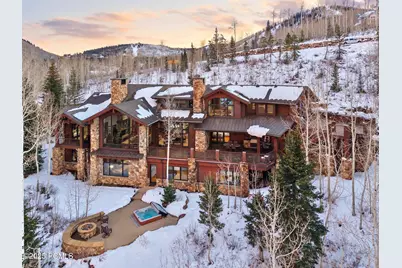 39 White Pine Canyon Road, Park City, UT 84060 - Photo 51