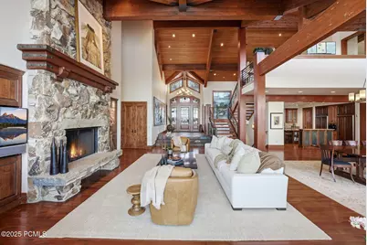 39 White Pine Canyon Road, Park City, UT 84060 - Photo 3