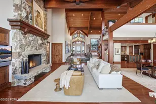 39 White Pne Cyn Rd, Park City, UT 84060 - Photo 3