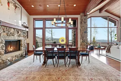 39 White Pine Canyon Road, Park City, UT 84060 - Photo 7