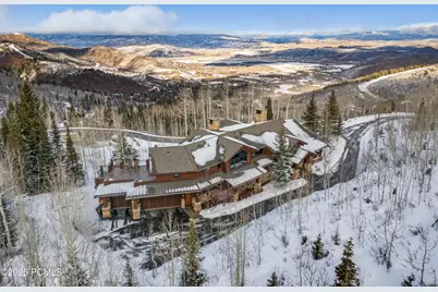 39 White Pine Canyon Road, Park City, UT 84060 - Photo 17