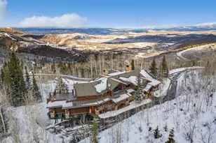 39 White Pne Cyn Rd, Park City, UT 84060 - Photo 17