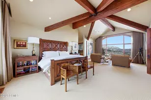 39 White Pne Cyn Rd, Park City, UT 84060 - Photo 23